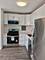 1450 E 55th Unit 618S, Chicago, IL 60615