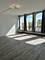 1450 E 55th Unit 618S, Chicago, IL 60615