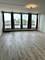 1450 E 55th Unit 618S, Chicago, IL 60615