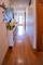 5062 W Agatite Unit 3, Chicago, IL 60630