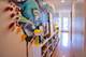 5062 W Agatite Unit 3, Chicago, IL 60630