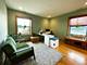 5062 W Agatite Unit 3, Chicago, IL 60630