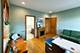 5062 W Agatite Unit 3, Chicago, IL 60630
