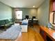 5062 W Agatite Unit 3, Chicago, IL 60630