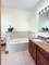 5062 W Agatite Unit 3, Chicago, IL 60630