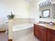 5062 W Agatite Unit 3, Chicago, IL 60630