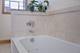 5062 W Agatite Unit 3, Chicago, IL 60630