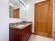 5062 W Agatite Unit 3, Chicago, IL 60630