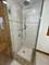 5062 W Agatite Unit 3, Chicago, IL 60630