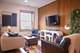 5062 W Agatite Unit 3, Chicago, IL 60630