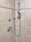 5062 W Agatite Unit 3, Chicago, IL 60630
