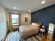 5062 W Agatite Unit 3, Chicago, IL 60630