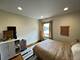 5062 W Agatite Unit 3, Chicago, IL 60630