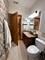 5062 W Agatite Unit 3, Chicago, IL 60630