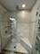 5062 W Agatite Unit 3, Chicago, IL 60630