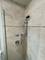 5062 W Agatite Unit 3, Chicago, IL 60630