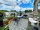 5062 W Agatite Unit 3, Chicago, IL 60630