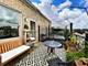 5062 W Agatite Unit 3, Chicago, IL 60630