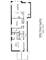 5062 W Agatite Unit 3, Chicago, IL 60630
