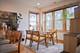 5062 W Agatite Unit 3, Chicago, IL 60630