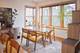 5062 W Agatite Unit 3, Chicago, IL 60630