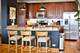 5062 W Agatite Unit 3, Chicago, IL 60630