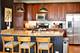 5062 W Agatite Unit 3, Chicago, IL 60630