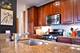 5062 W Agatite Unit 3, Chicago, IL 60630