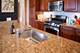 5062 W Agatite Unit 3, Chicago, IL 60630