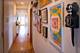 5062 W Agatite Unit 3, Chicago, IL 60630