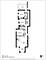 847 W Ainslie Unit GE, Chicago, IL 60640