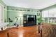 879 Dandridge, Elgin, IL 60120
