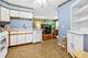 879 Dandridge, Elgin, IL 60120