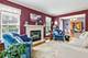 879 Dandridge, Elgin, IL 60120