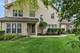 879 Dandridge, Elgin, IL 60120