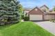 879 Dandridge, Elgin, IL 60120