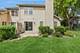 879 Dandridge, Elgin, IL 60120