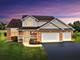685 Persimmon, Dekalb, IL 60115
