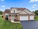 685 Persimmon, Dekalb, IL 60115