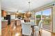 685 Persimmon, Dekalb, IL 60115