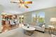 685 Persimmon, Dekalb, IL 60115