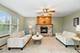 685 Persimmon, Dekalb, IL 60115