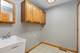 685 Persimmon, Dekalb, IL 60115