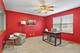 685 Persimmon, Dekalb, IL 60115