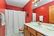 685 Persimmon, Dekalb, IL 60115