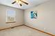 685 Persimmon, Dekalb, IL 60115