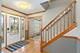 685 Persimmon, Dekalb, IL 60115