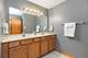 685 Persimmon, Dekalb, IL 60115