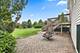 685 Persimmon, Dekalb, IL 60115