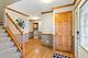 685 Persimmon, Dekalb, IL 60115